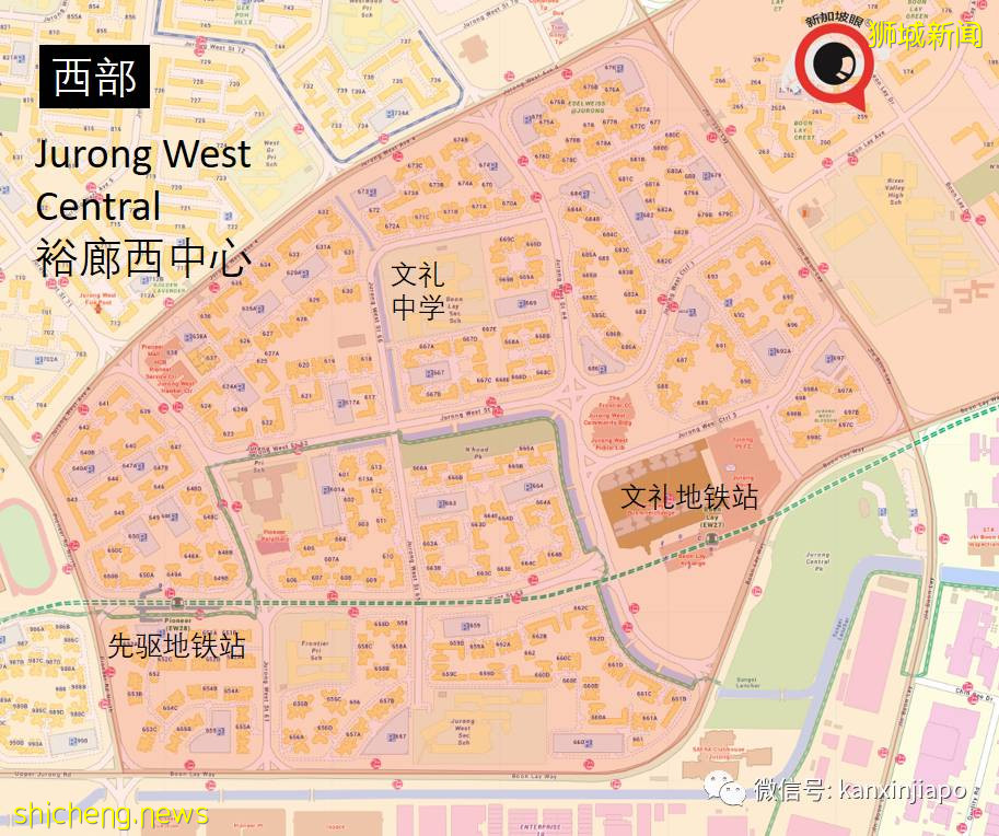 新加坡影院员工确诊，将关闭3天消毒；乌节路和金沙成为深红疫点区