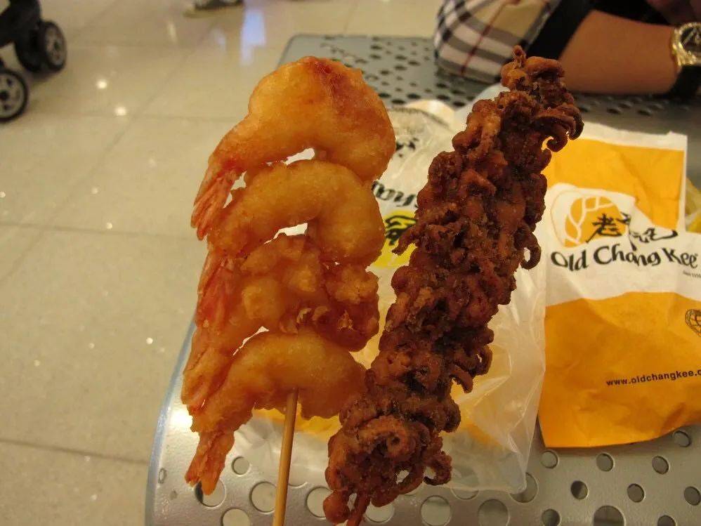 新加坡洗肾为何这么多?这几种食物吃得多,肾会出大问题