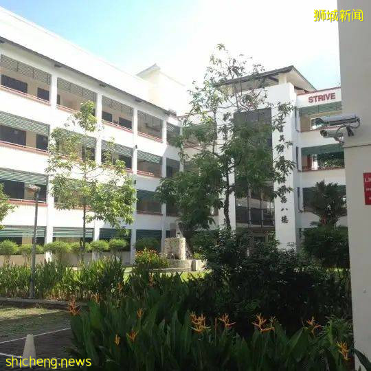 激增!2萬人在隔離!新加坡7所學校有學生確診,小學清潔工成感染群