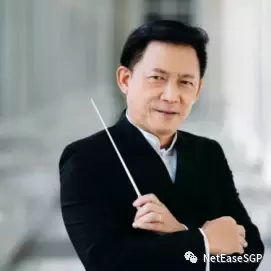 本周日“與您藝起”重溫華樂名曲，向經典致敬