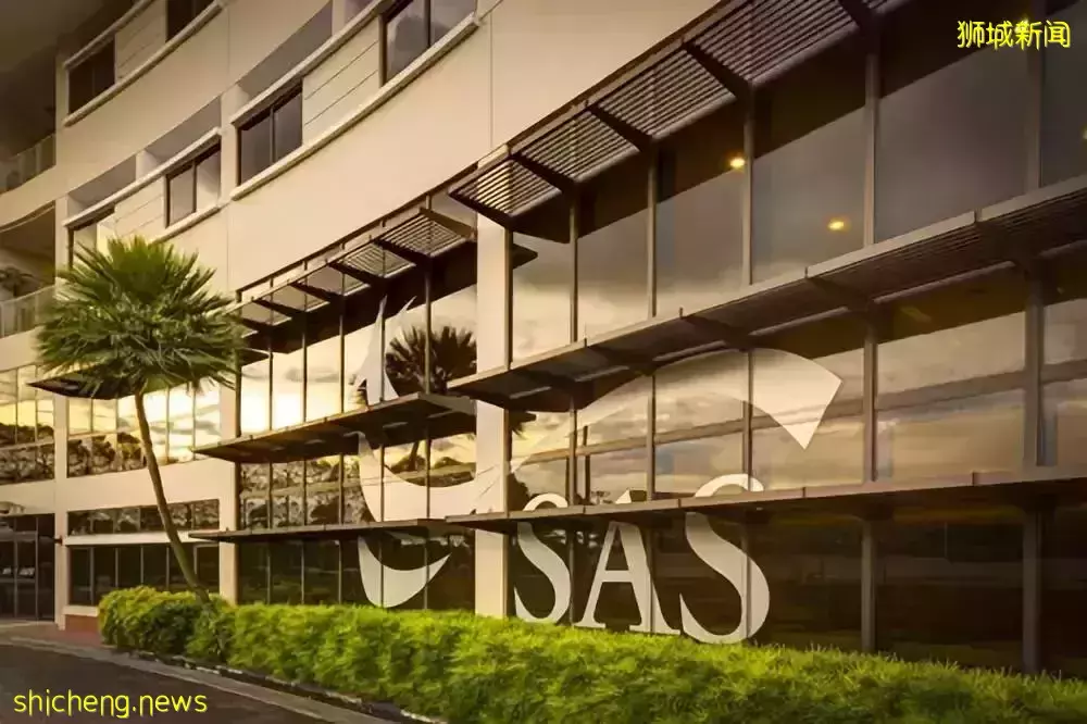 2022，新加坡幼兒園 “擇校完全指南”（下）