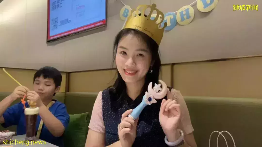 海底撈暗號合集！說完免費送，兔子奶凍、火鍋底料、仙女棒、零食、糖葫蘆