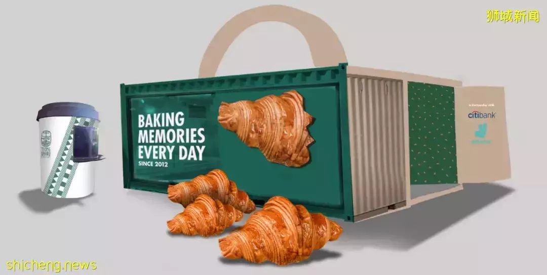 本周折扣！生蚝1新币！Coach五折！飞韩国机票低至227新