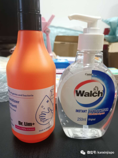 抗疫持久战：防护服、口罩、洗手液、保健品一次性帮你配齐