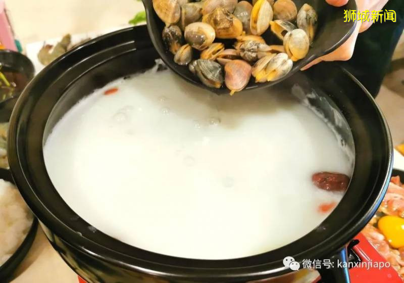 火鍋江湖的絕世高手，竟然是他