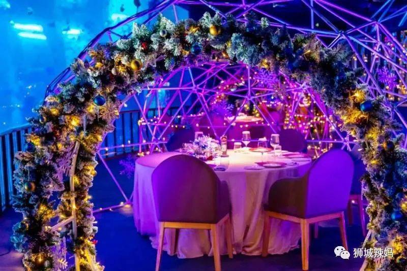 新加坡10間特色主題餐廳！哈利波特、愛麗絲、DC、雙子星就等你來打卡啦