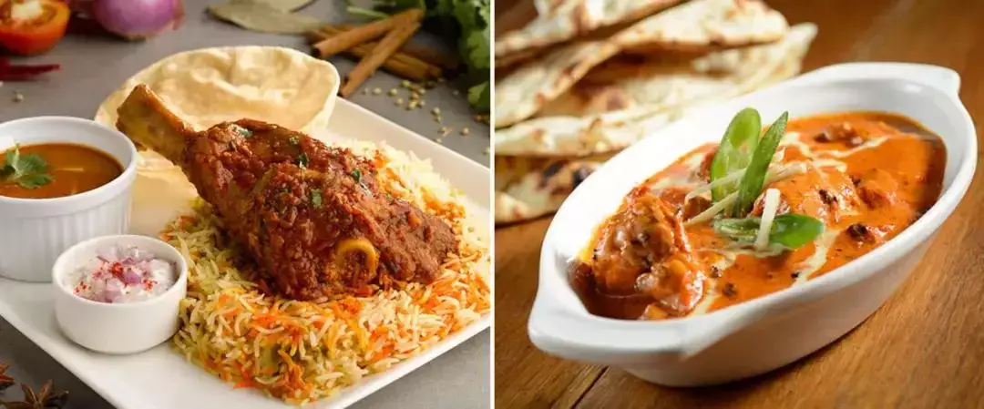 收藏!新加坡这26间人气高档餐厅,给孩子们提供免费美味