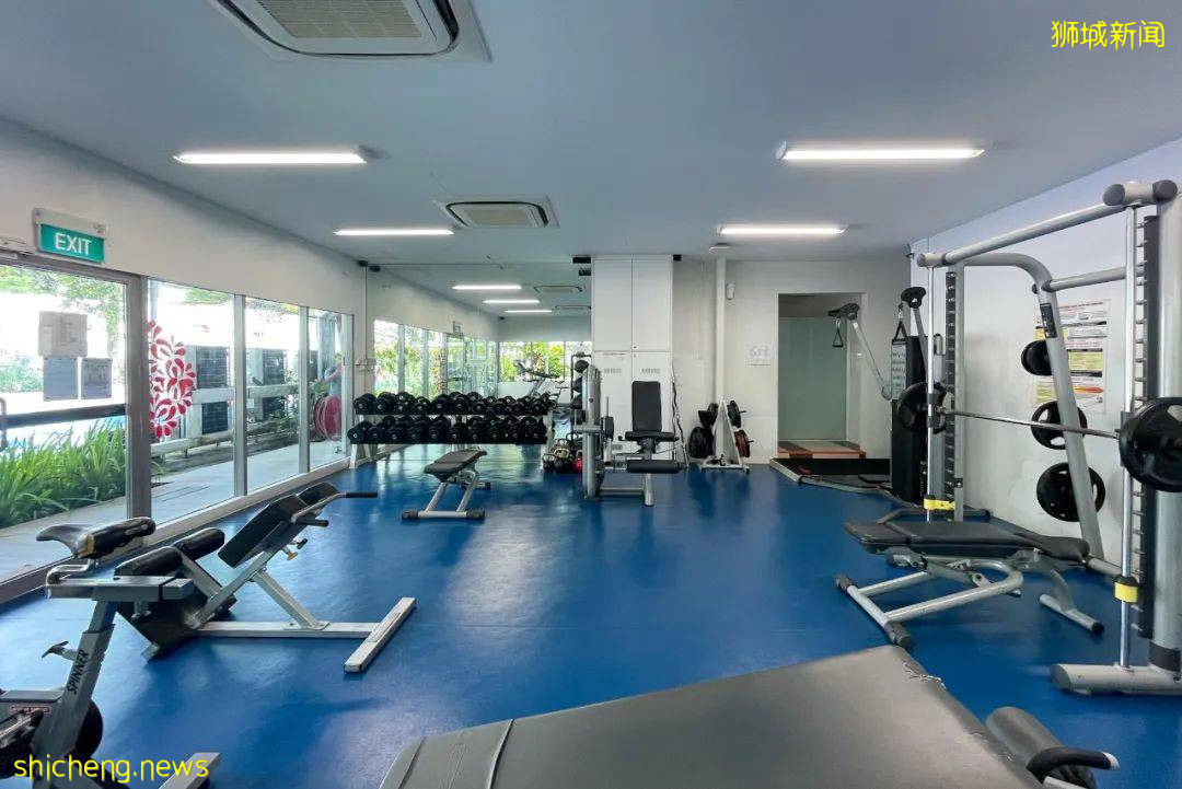 Yo:HA 學生公寓，多樣化宿舍隨心選擇