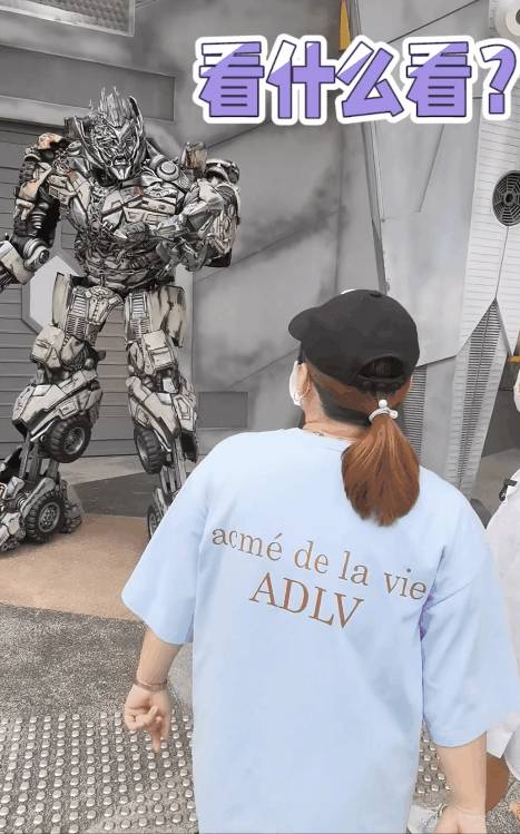 過年必玩!海洋館尋金元寶,環球影城12生肖小黃人激萌拜年