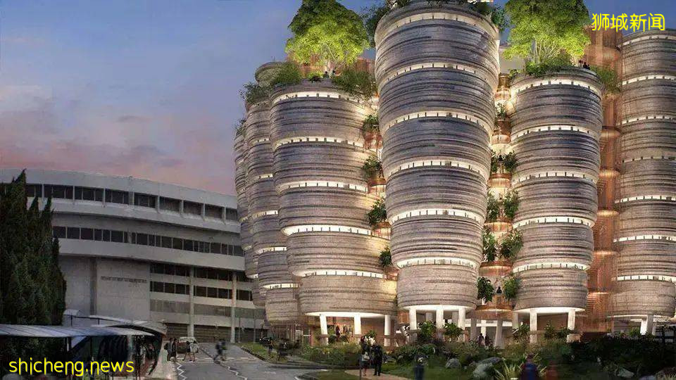 空气污染导致更多女性患癌！南洋理工大学最新调查显示：全球肺癌患病率显著上升