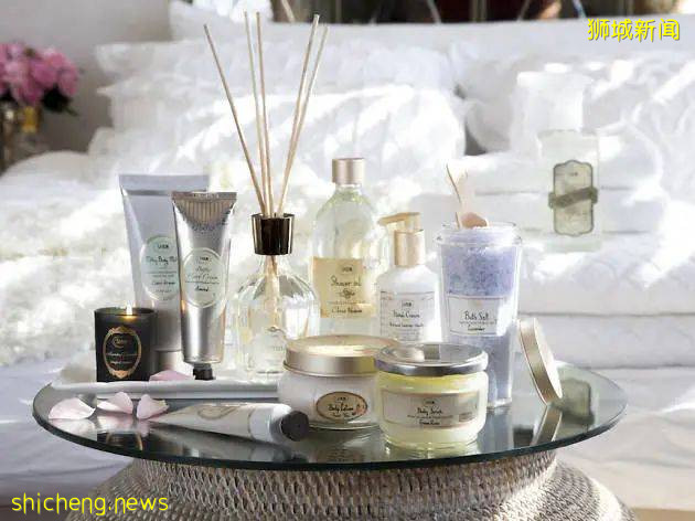 傳說中的27種新加坡必買“特産”，我竟然連一半都沒見過