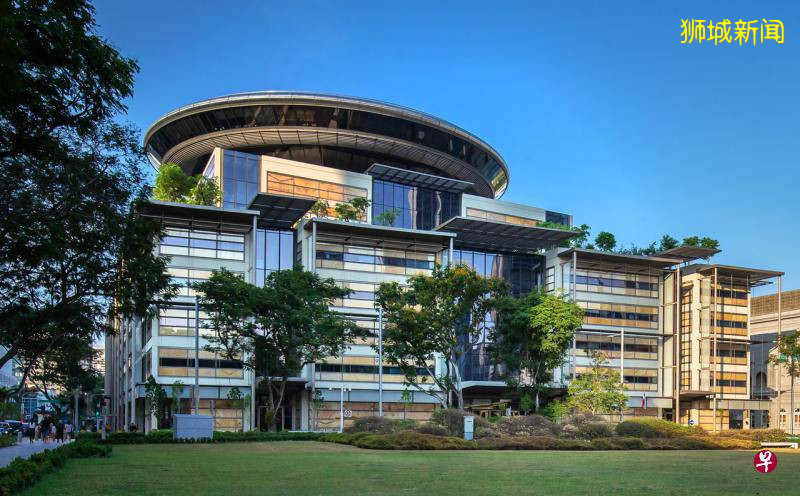 2100萬彙款未到賬 中間人蒸發? 法庭下判: 必須賠