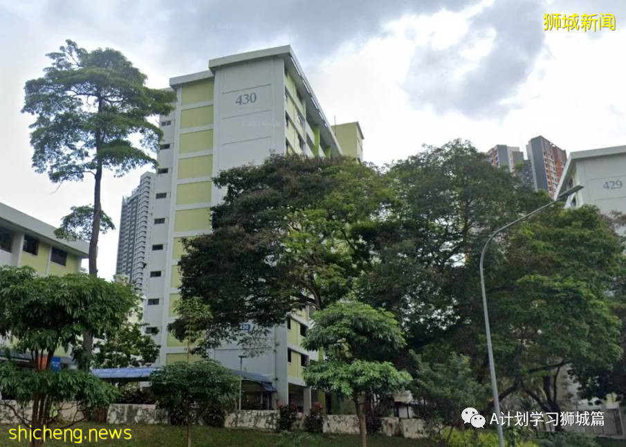 7月29日，新加坡疫情：新增133起，其中本土129起，輸入4起；四所小學出現確診病例