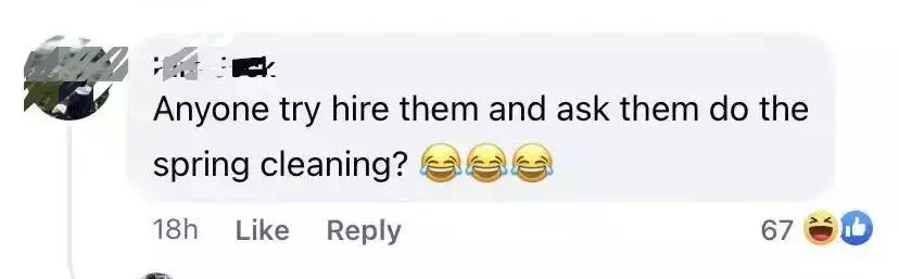 新加坡过年竟有出租男女朋友服务!88新币就能带回家