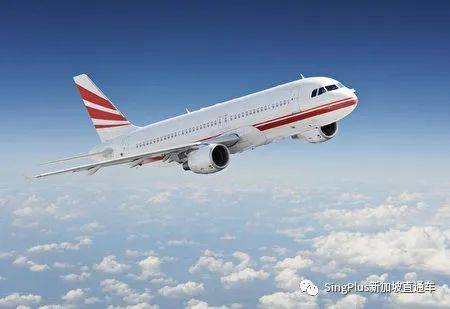 全球30多國赴華須“雙陰性證明”，新加坡還會遠嗎