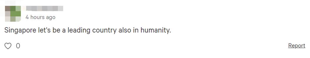 屡次发生车祸!终于有万人请愿反对新加坡罗厘载客工