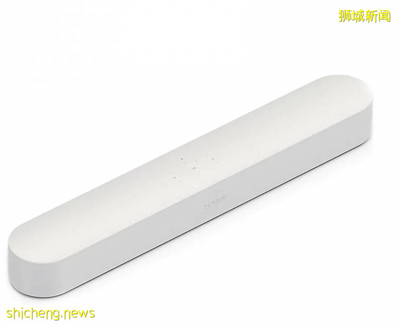 樟宜機場免稅店大打折，好物神價格，不出國在家也能買！美妝護膚，蘋果産品，音響，美酒一個都不能少