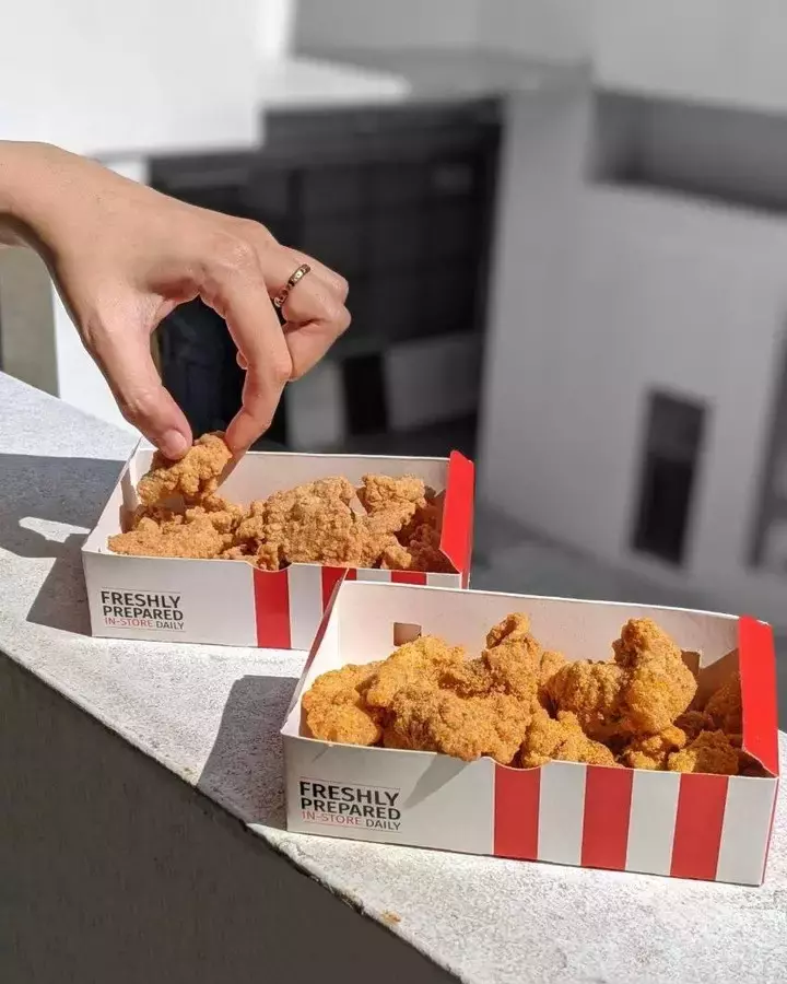 1月份吃喝玩乐攻略🎊 领取免费口罩、西餐半价折扣、点心只需S$2、春节限定美食