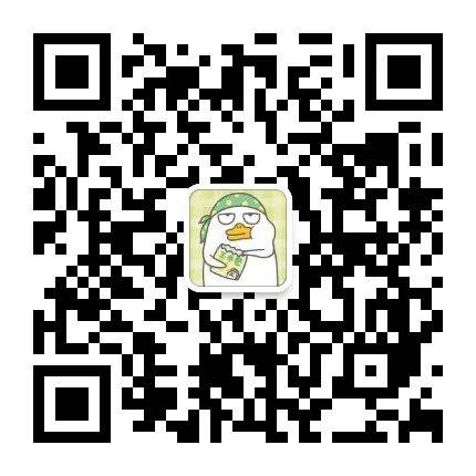 【新加坡】大专生留学新加坡，学历提升必看攻略