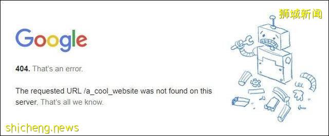 新加坡開國總理之孫面臨牢獄:無人護你一世,只能強大到沒有軟肋!