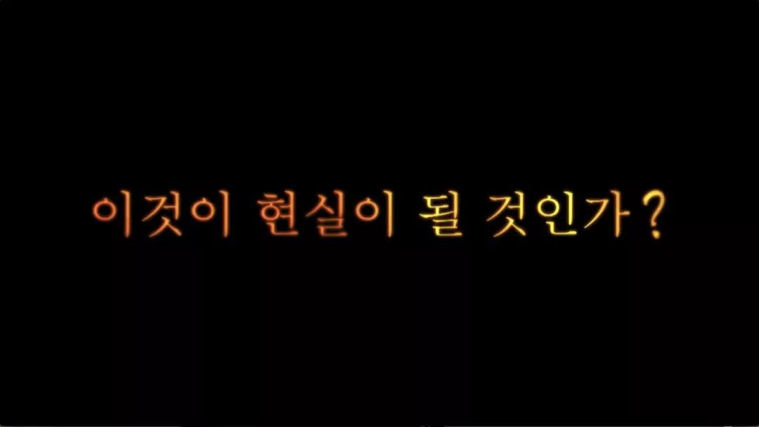 640?wx_fmt=jpeg&tp=webp&wxfrom=5&wx_lazy=1