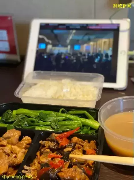 即日起回国入境再放宽,取消这两项检测!网友:新加坡太毒了,我要回家