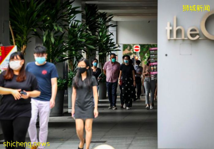 稳定疫情阶段就要结束   防疫条例该松该紧