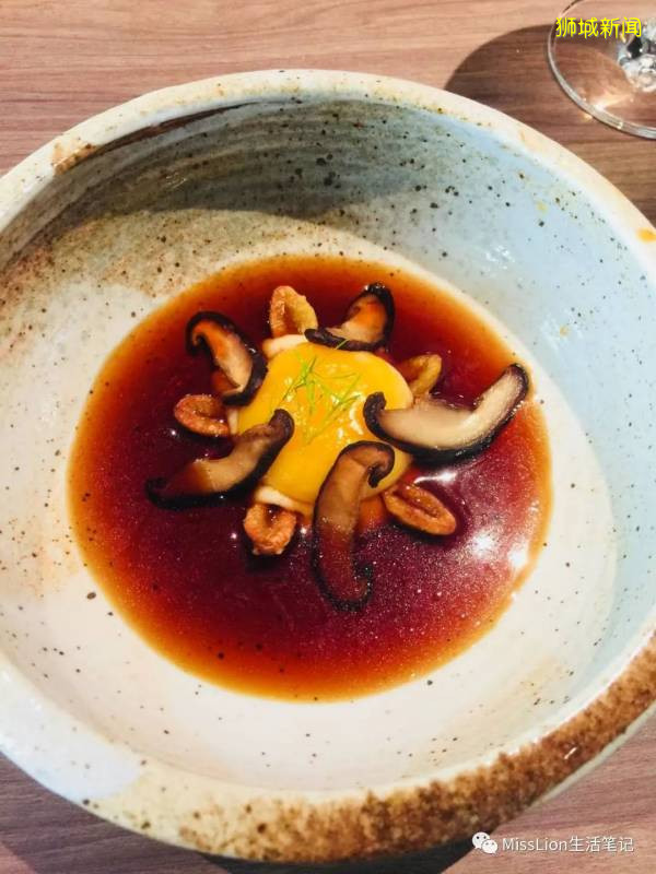 坡坡這幾家小衆餐廳你試過了嗎