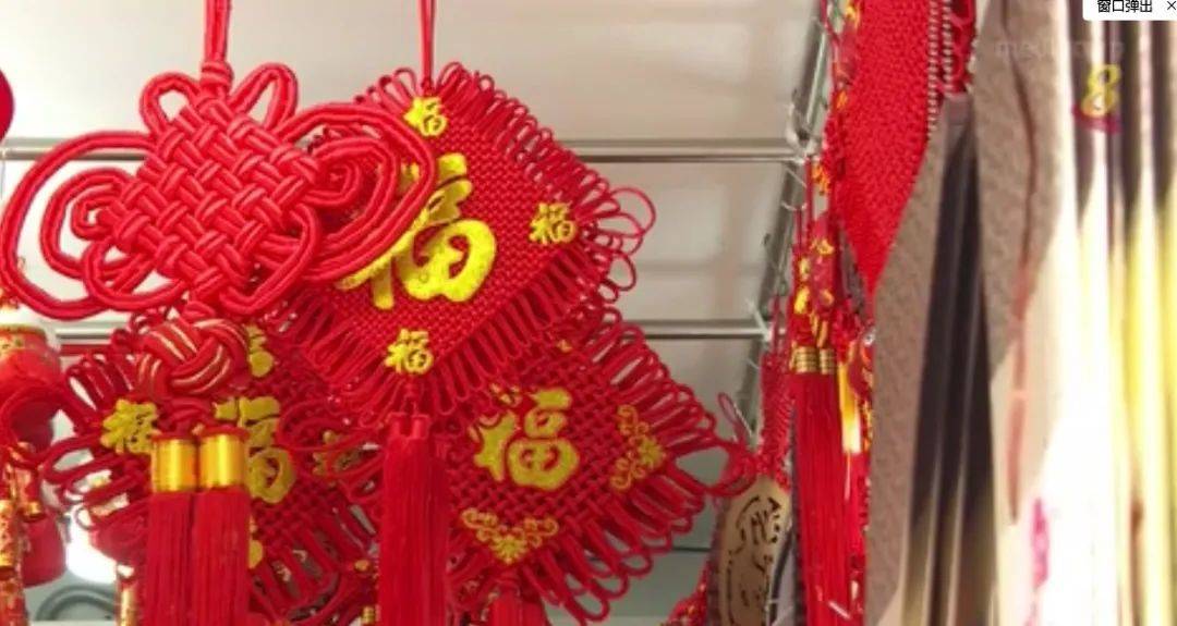 牛車水農曆新年活動,將于本月23日線上直播