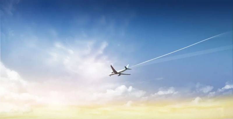 【一文讀懂】從新加坡赴華入境新規,雙陰性證明有新要求