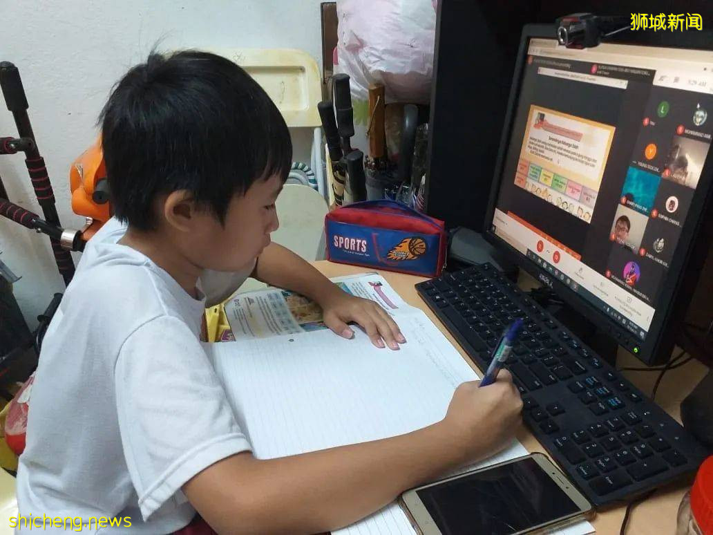 文化産生價值，海南雞飯，新加坡司令，娘惹餐，遊走在新加坡社群.