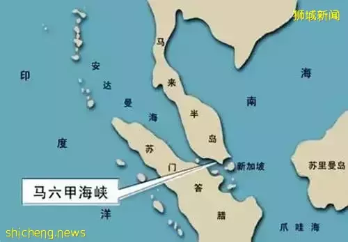 網傳他們要來新加坡了！官方回應：不能說，先保密