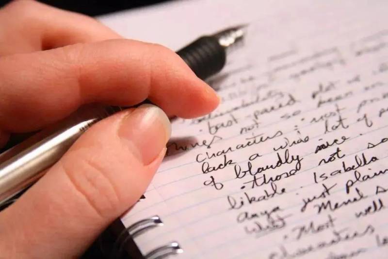 新加坡留學移民！新加坡國家考試（PSLE/N/O/A考試）