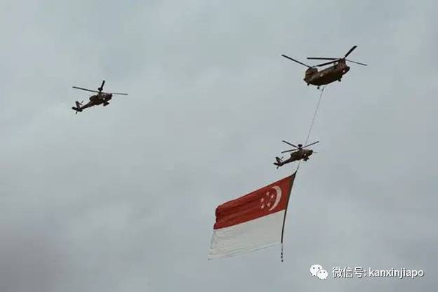 午夜才接到退伍的儿子！母亲营外等了一整晚，愤怒发帖抱怨