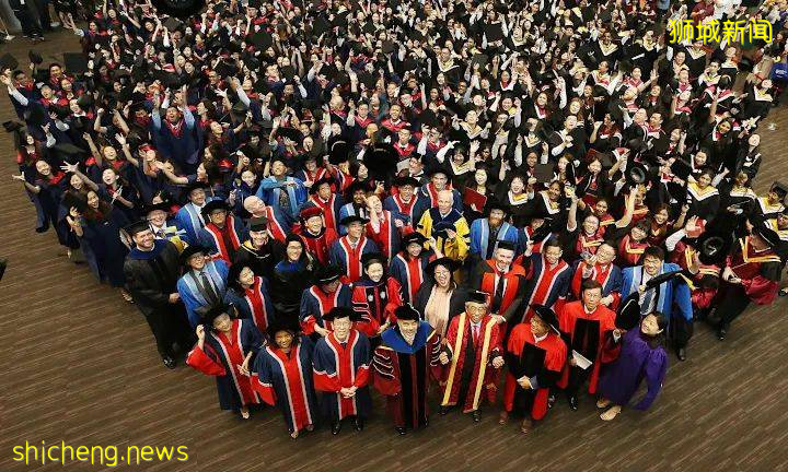 新加坡南洋理工大学金融硕士,线上课程说明会8月28日邀你来