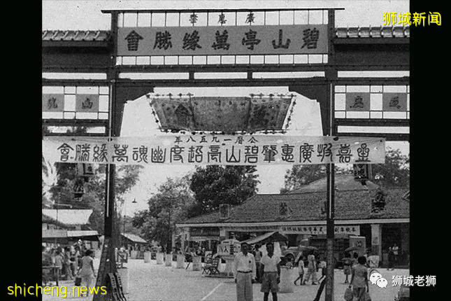 浅谈新加坡地铁故障根源及解决方案