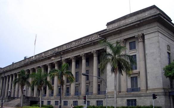 新加坡政府本月推出第八笔加薪补贴,总价值高达9亿4000万新元