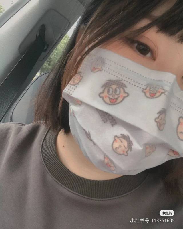 新加坡母嬰專場大促：hegen奶瓶秒殺價，聰明的媽媽都來了