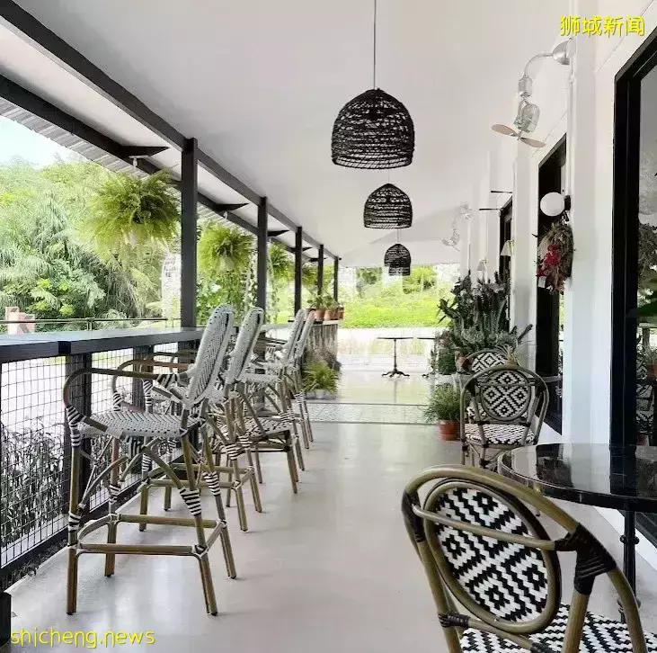 2022第一波新咖啡館打卡指南來了