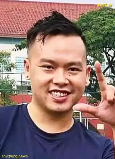 ◤寶馬撞店◢ 5人酒精皆超標 案發時活活燒死　