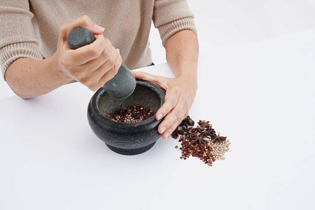 新加坡设计:未来与过去的同步思考