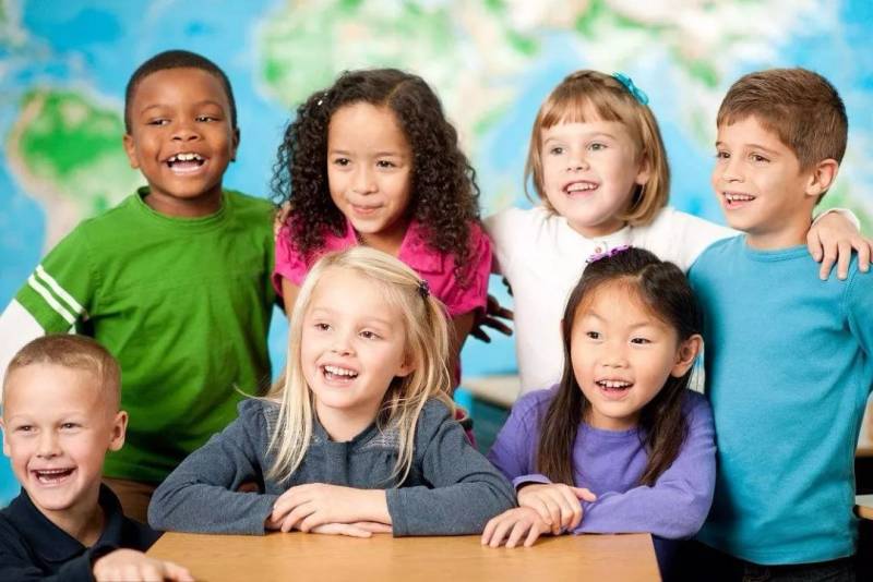 拿到新加坡綠卡很難？看這裏