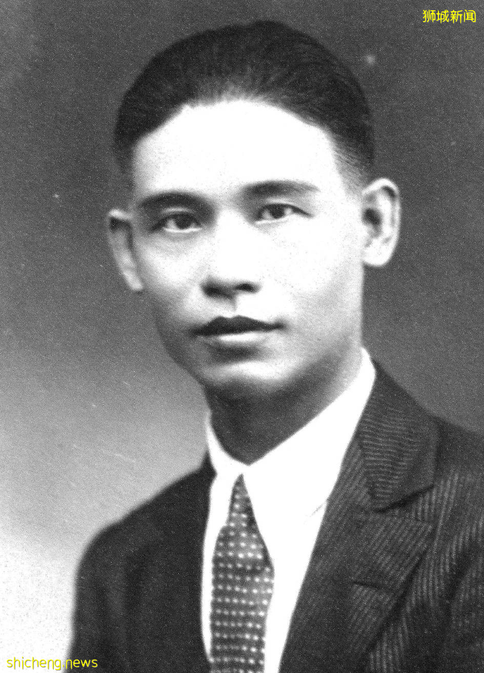 春节，缅怀在日军铁蹄下牺牲的养正人