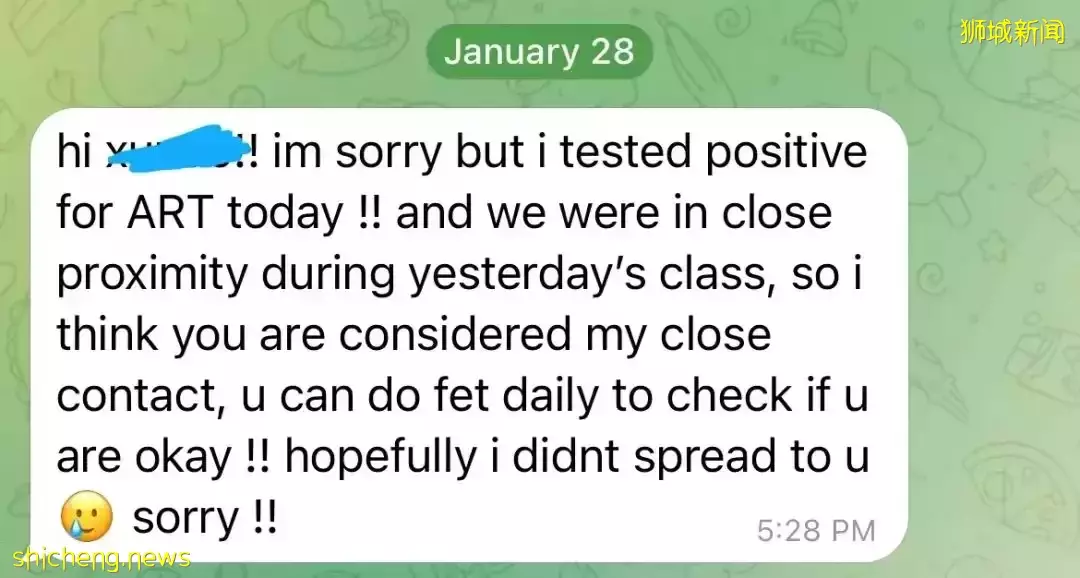 在新中國留學生實錄：日增兩萬六，我的生活卻更多姿多彩了