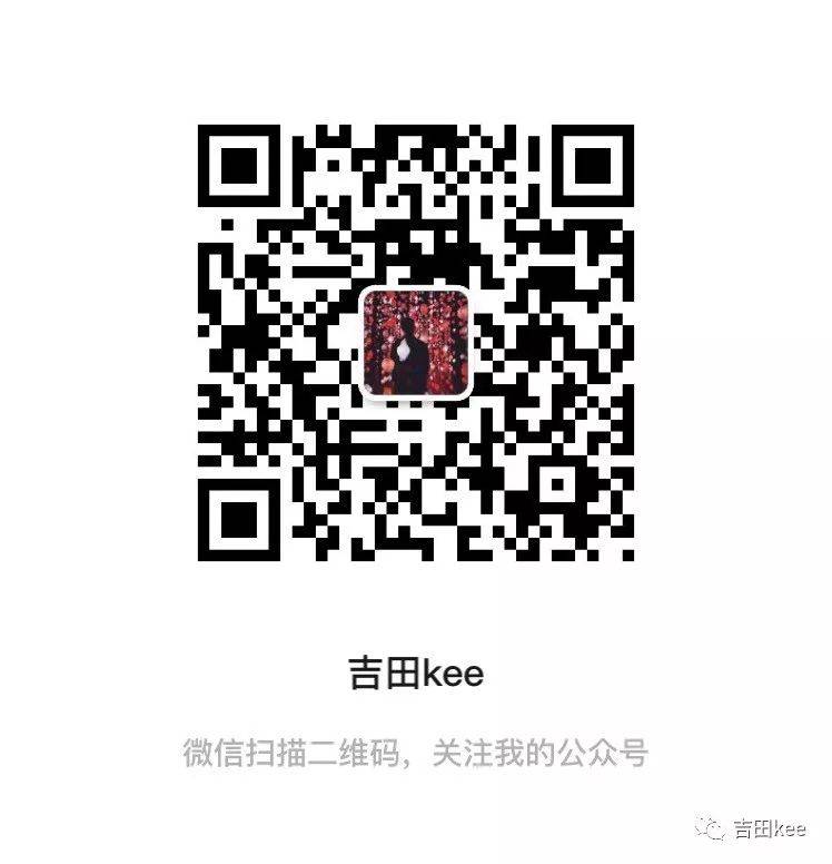 東南亞 獅城 新加坡美食店推薦