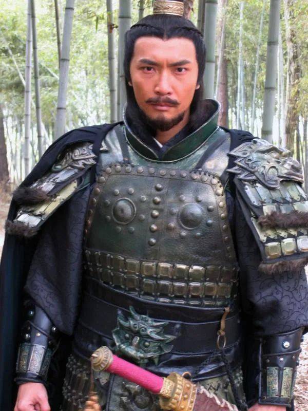 外闯新加坡艺人 比较各地拍戏文化异同