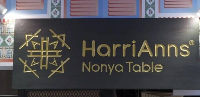 外卖,会是下一股风潮吗?新加坡餐饮业者转型之路有多难