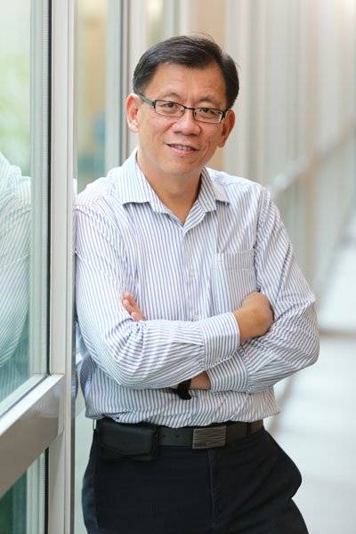 ◤全球大流行◢ 適度攝取增免疫力 新國研究 維他命D抗冠病