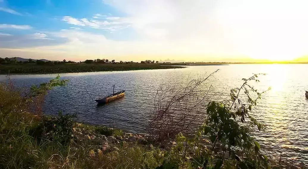 新加坡神奇路線圖,輕松穿梭各個公園,再也不怕迷路啦