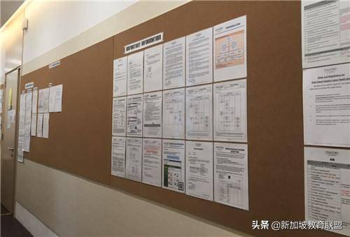 如何申请新加坡高中留学？可以直接插班吗